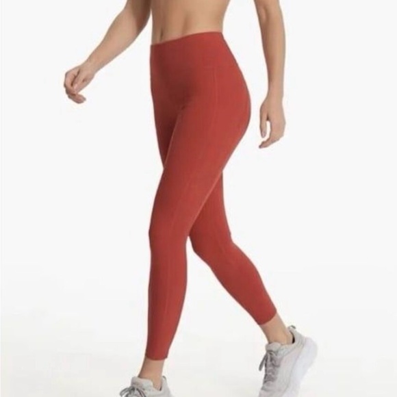 Vuori Stride Leggings - Picture 1 of 4